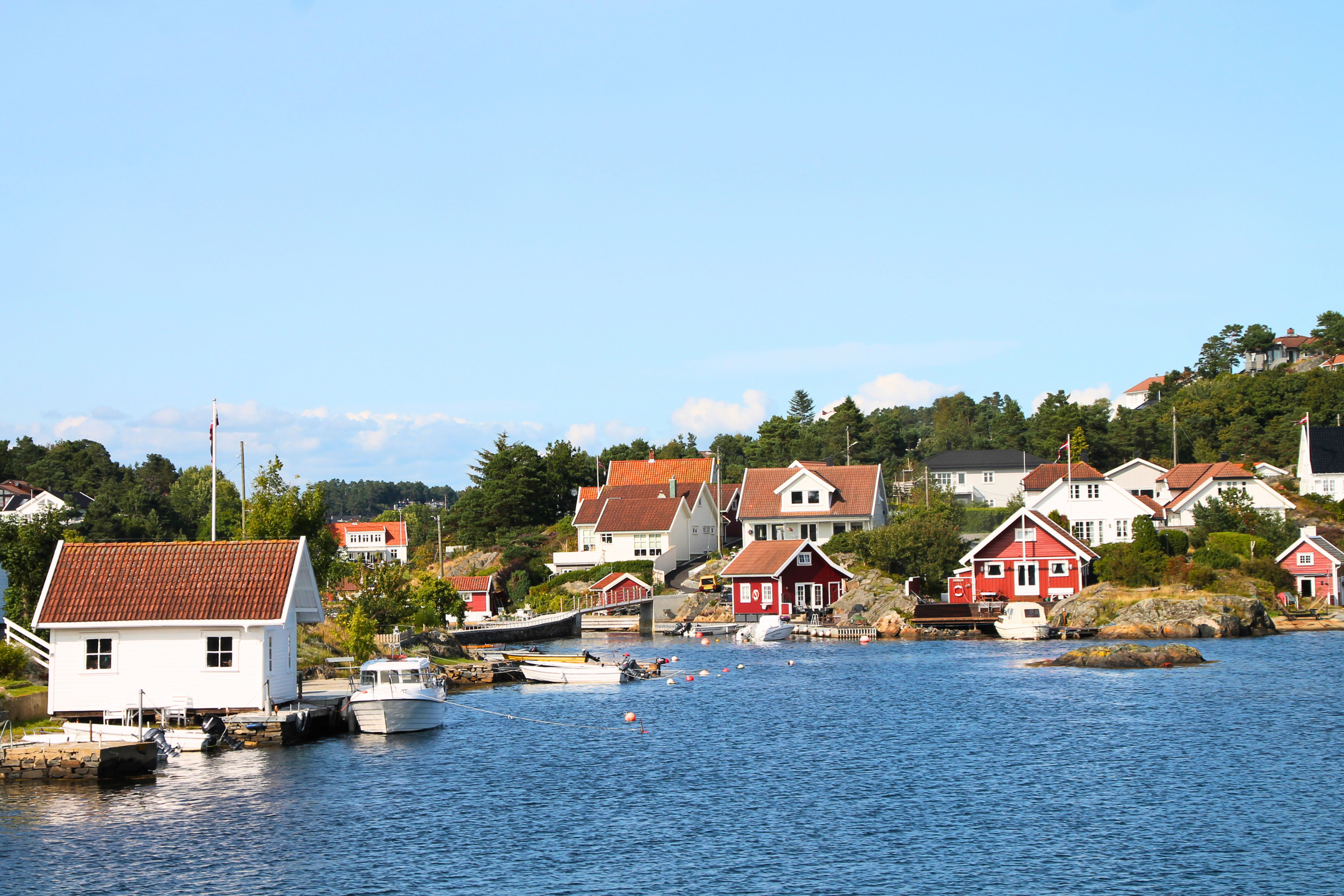 Kristiansand 03.webp